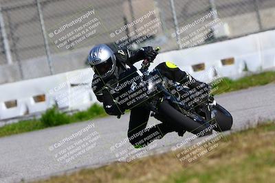 media/Jan-22-2023-Fastrack Riders (Sun) [[8956088f29]]/Level 3/Session 2 (Turn 9)/